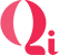 Eclat Logo