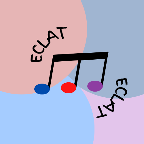 logo main